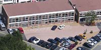Quality Office Units to LET Woking