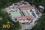 Woking Office Space To LET