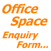 Woking Office Space TO LET Enquiry Form