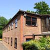 Woking Office Space and Industrial Units TO LET